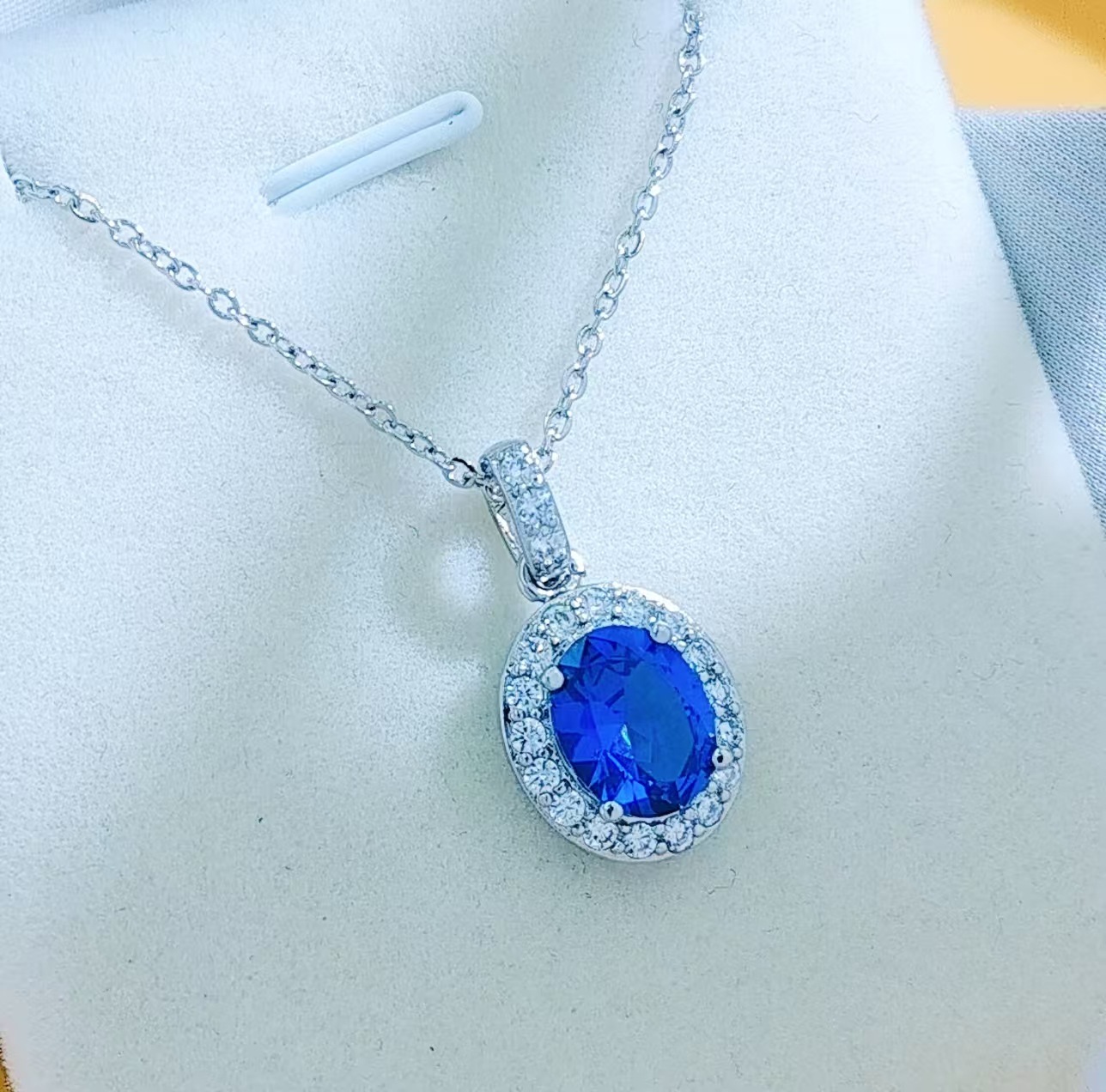 蓝宝石（处理）WINNER   蓝宝石  8889