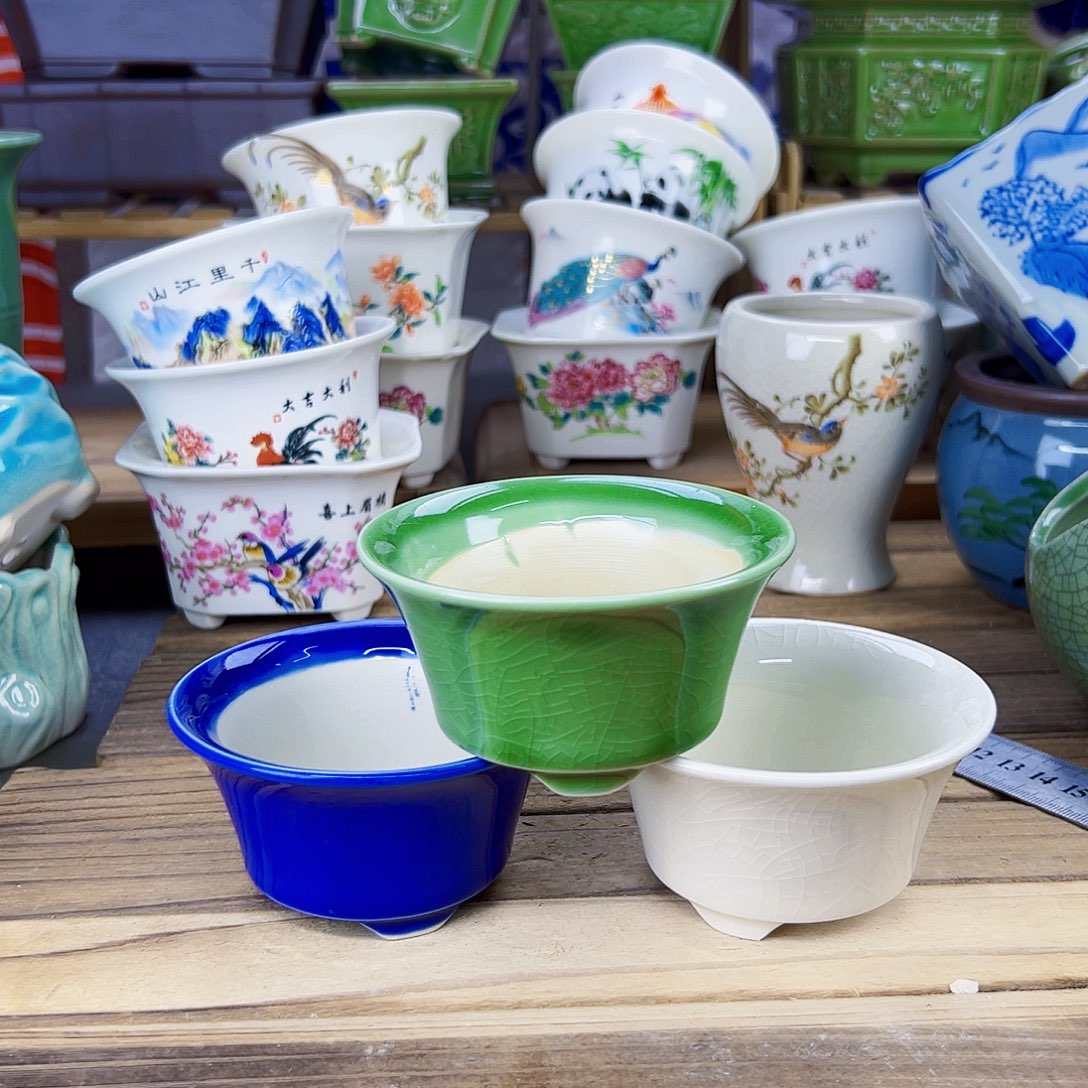  陶瓷陶瓷陶瓷陶瓷