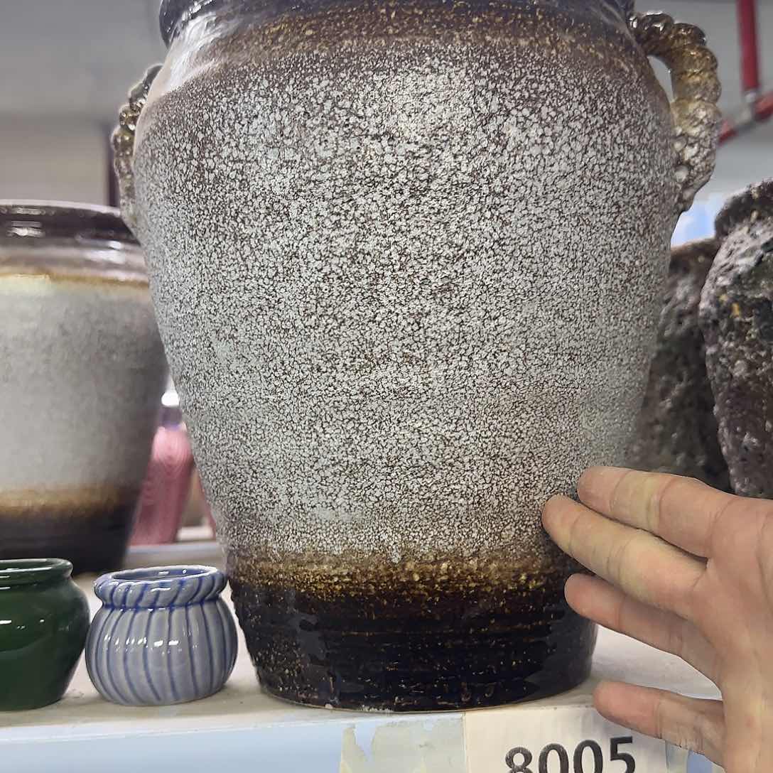 陶瓷福利局·自动合并订单·一个个买凑9元发·