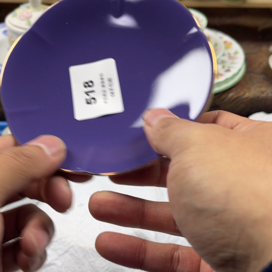 元***气瓷片Aaaaaaaaaaa518