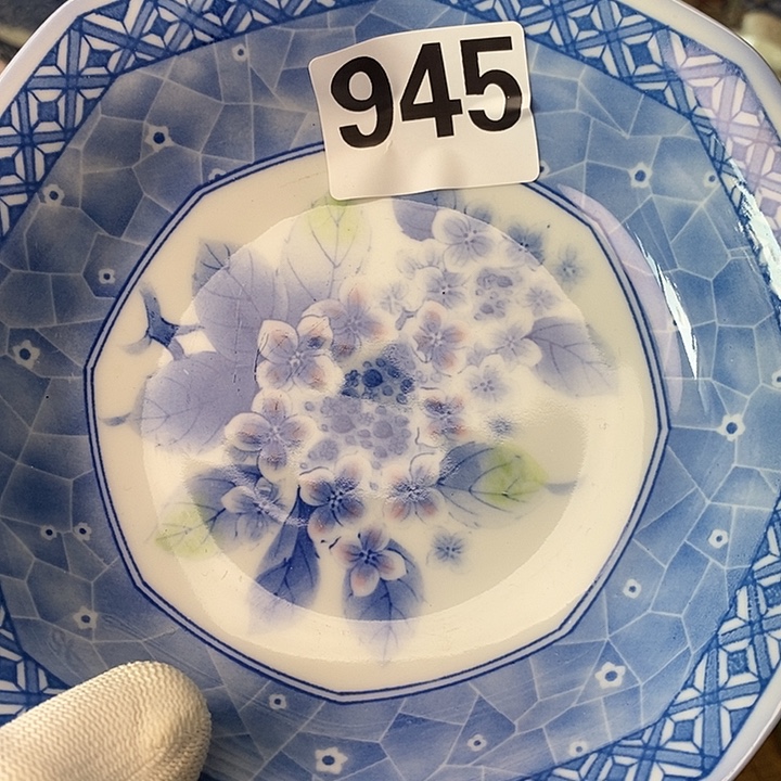 恋***一瓷器太美啦啦啦啦啦啦啦