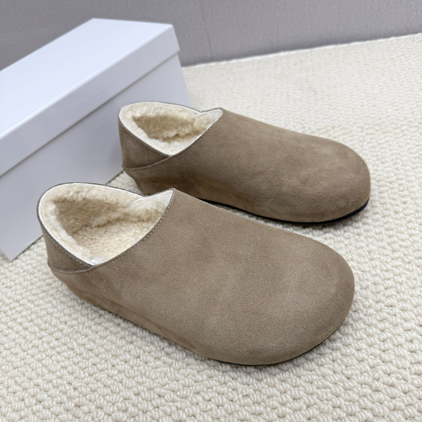 ALEX FOXTON459 老徐粉丝福利专属鞋子{下单记得备注编码}