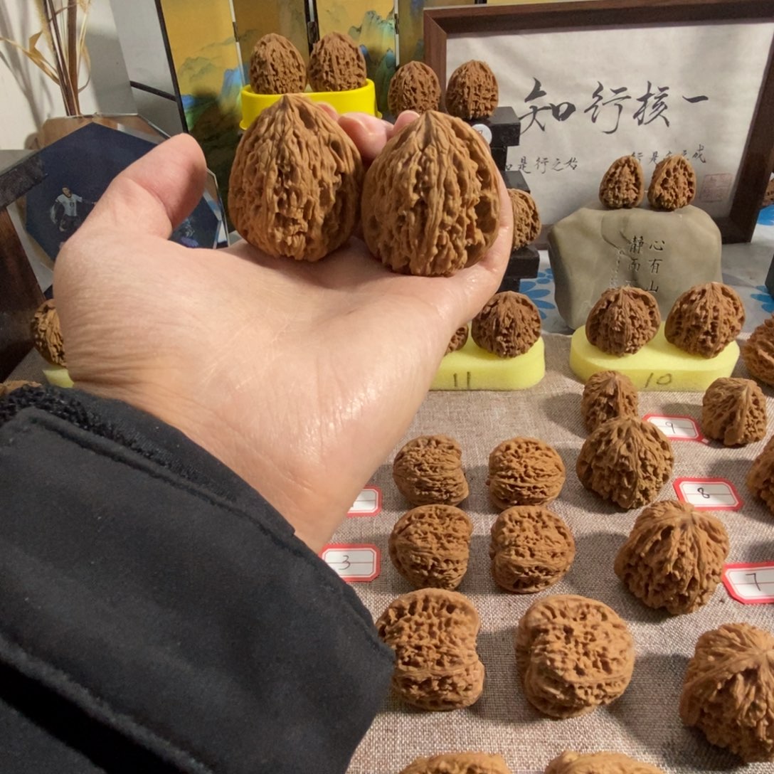 韩***信木质类奥迪南疆高炮的