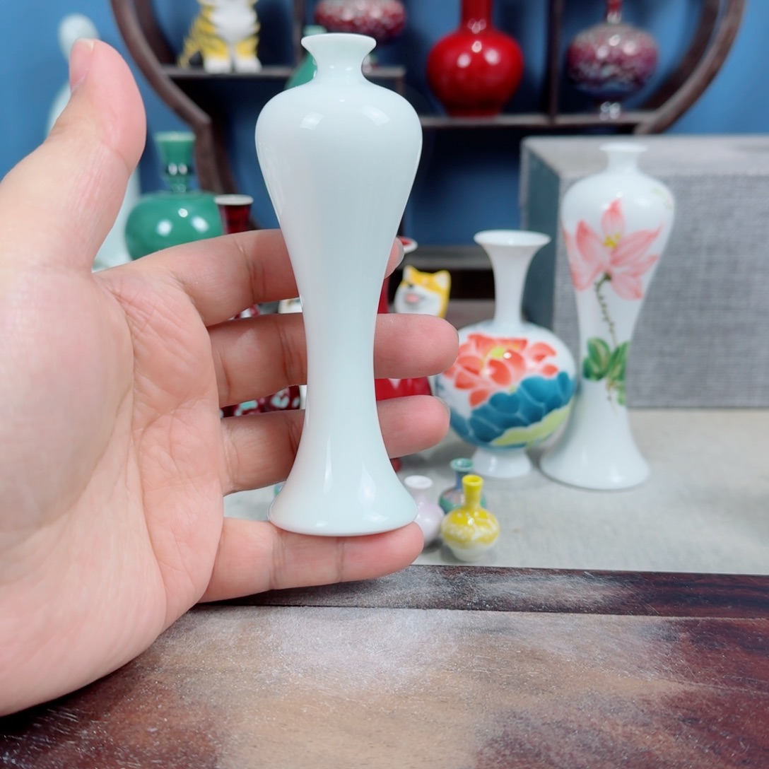 瓶摆件摆件摆件摆件