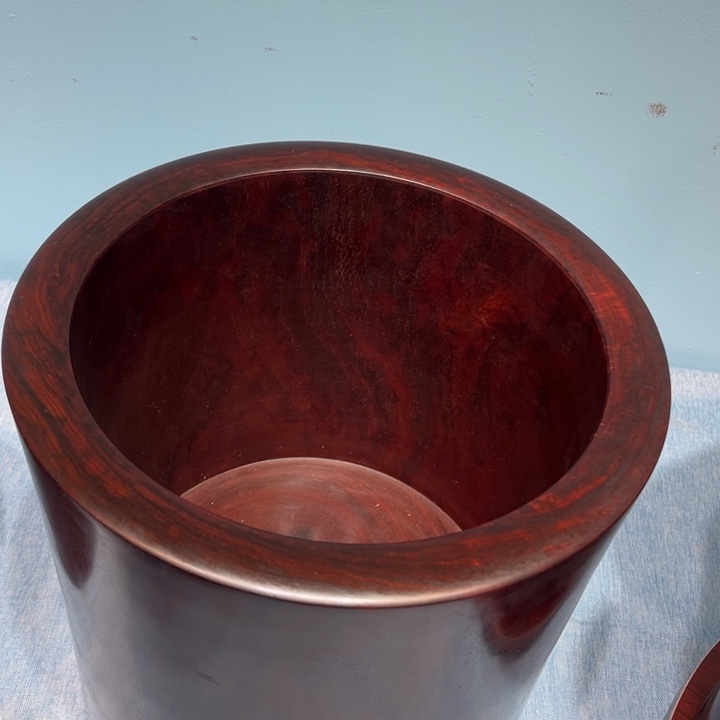 【闪购商品】檀香紫檀（小叶紫檀）用****1