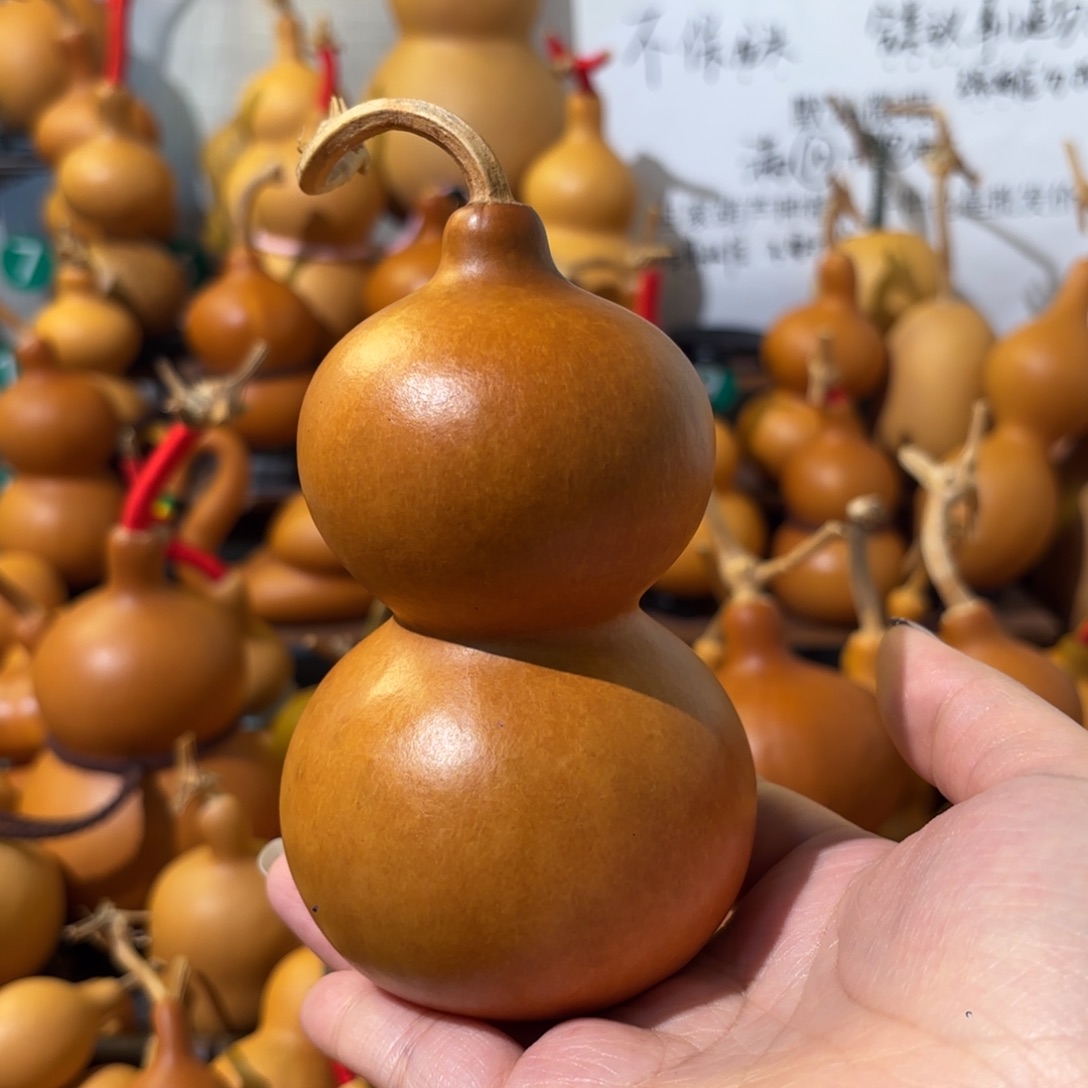 有****葫芦奶瓶葫芦葫芦