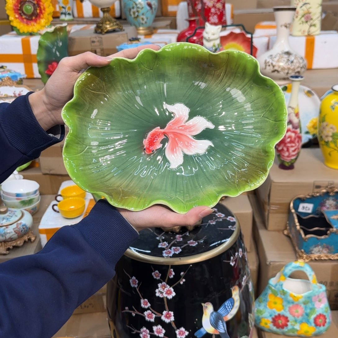 瓷片样品样品样品