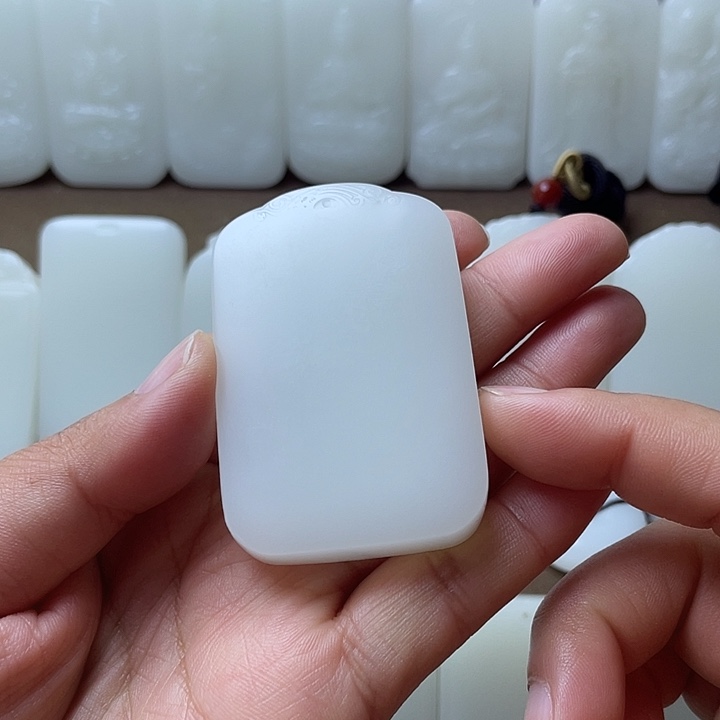 2***0平安牌37895426885458956