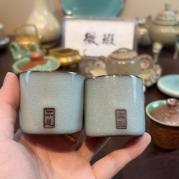 瓷片青瓷青瓷青瓷青瓷