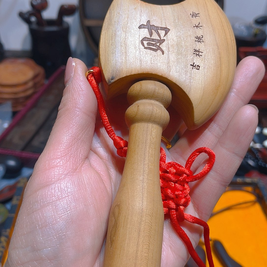 优惠多多福利多多
