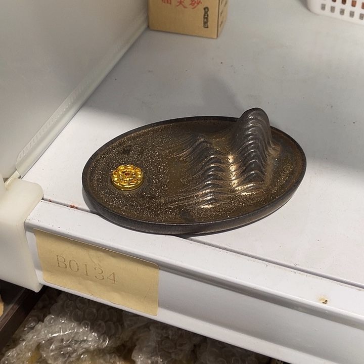 瓷片福利待遇多多哦哦哦