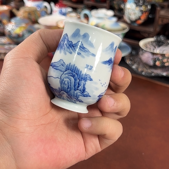 杯子爸爸爸爸吧啊啊啊啊啊