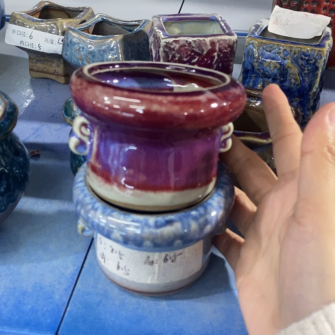 「满9.9米包邮」2个浮力