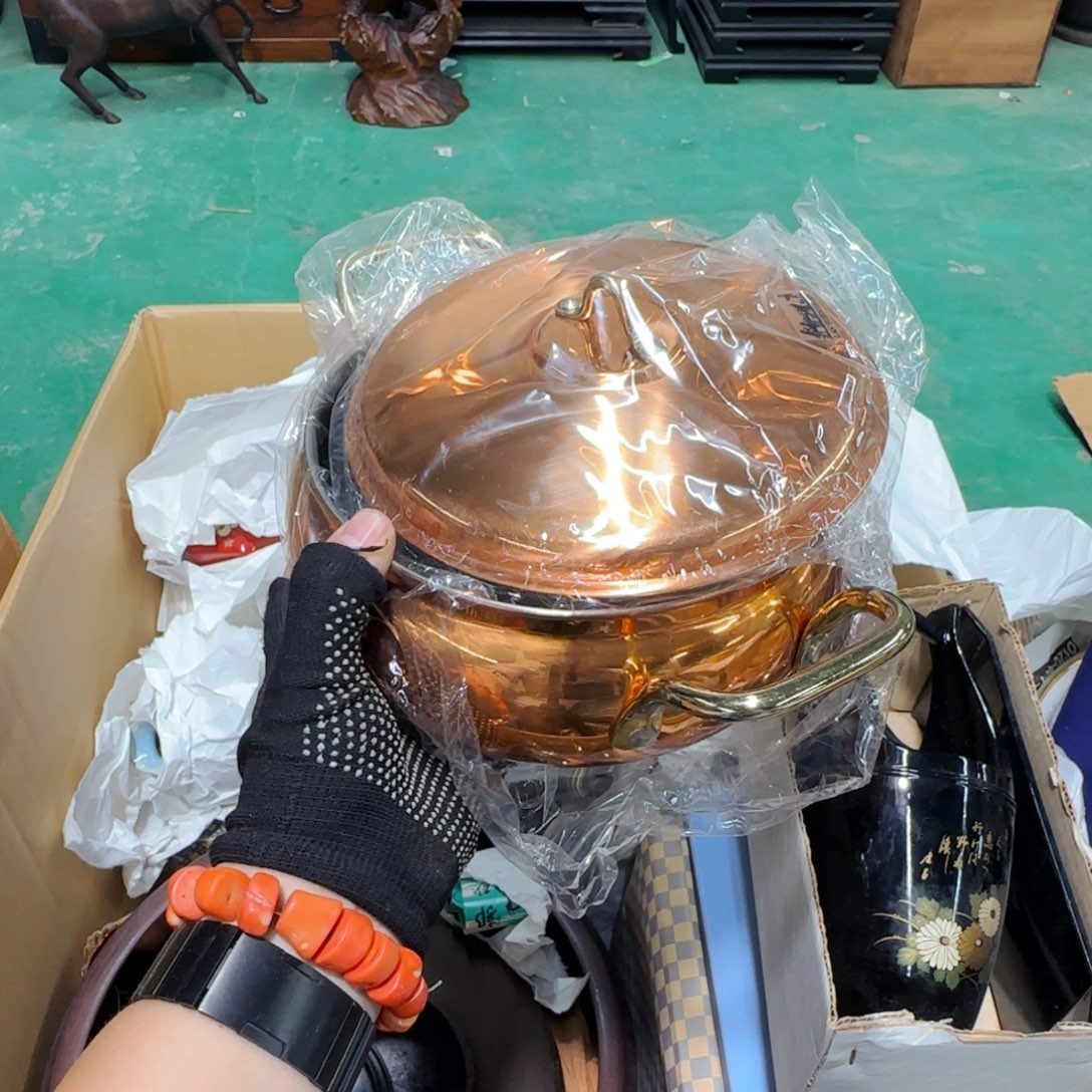 小****紫砂突突突突突突突突突