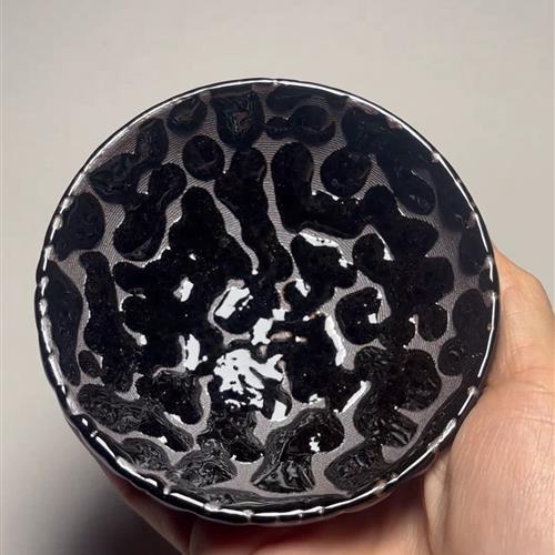 【闪购商品】茶盏-245............