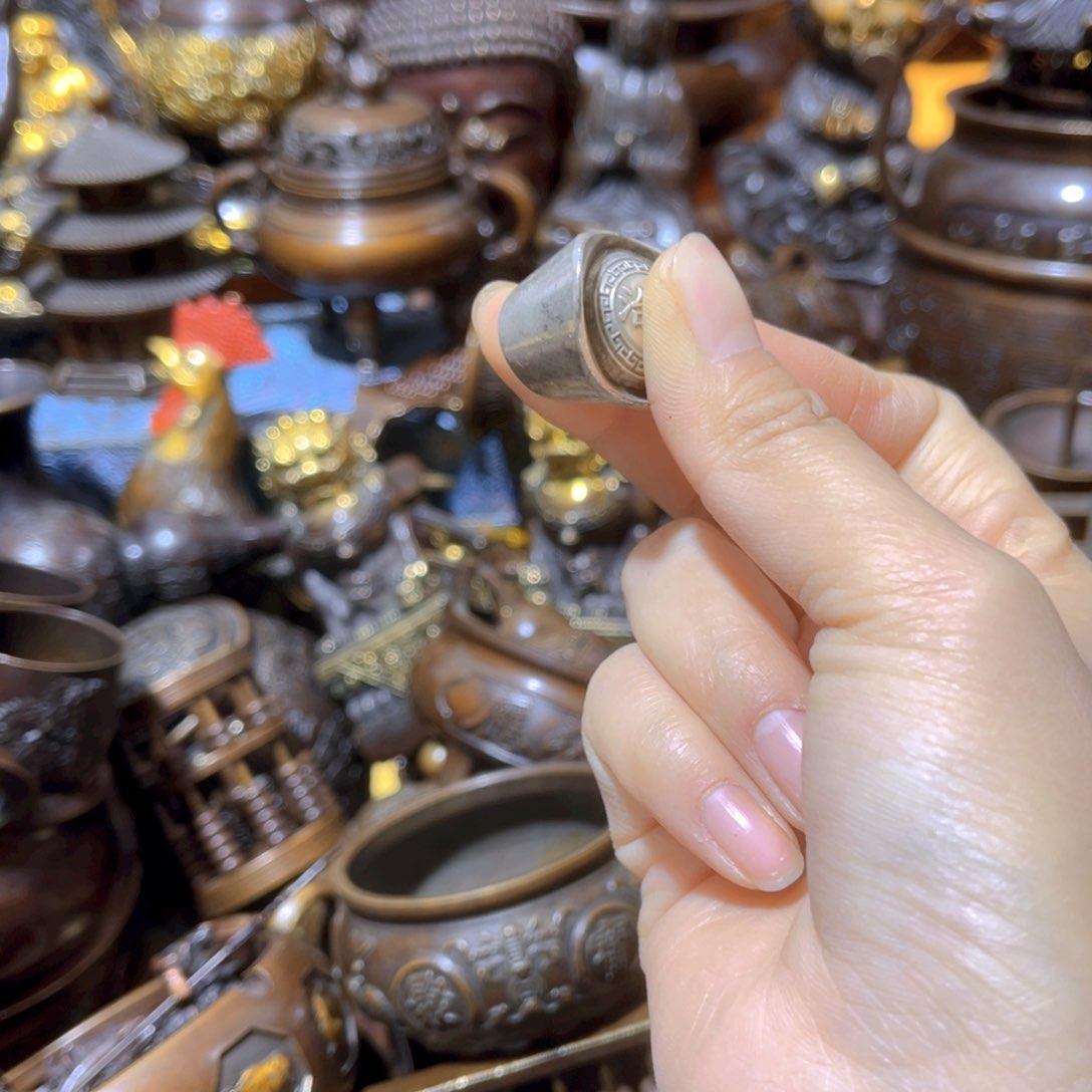 铜铜铜铜铜铜铜铜铜铜铜