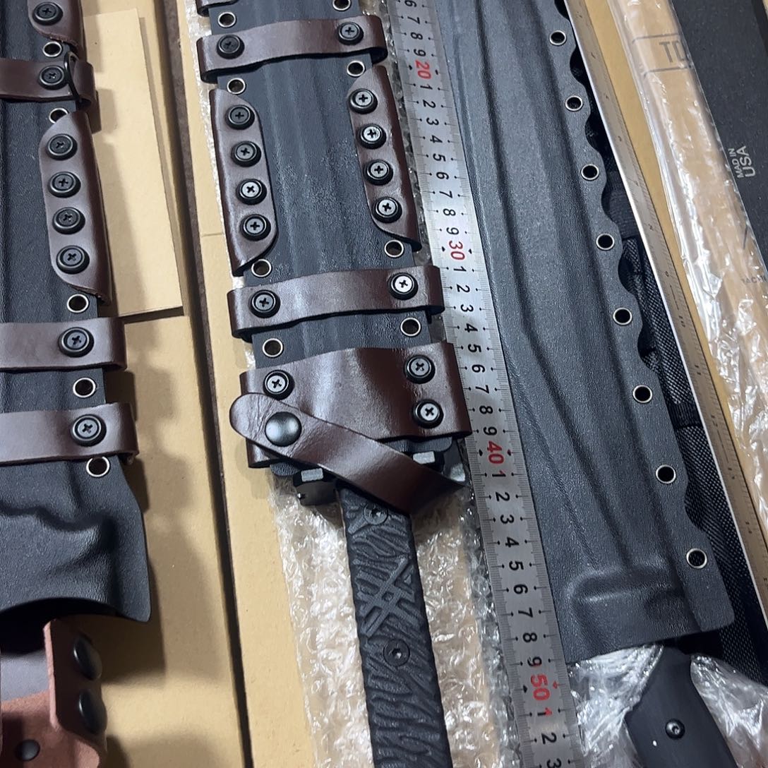 M3武士京东1111111