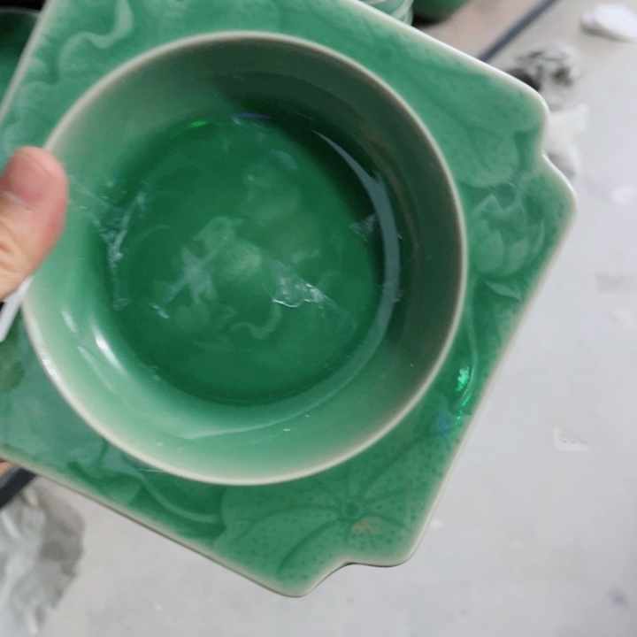 其他哈哈哈哈哈哈