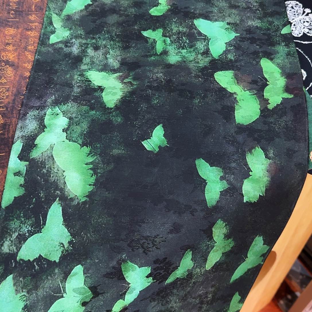 哈哈哈哈哈哈哈哈哈哈