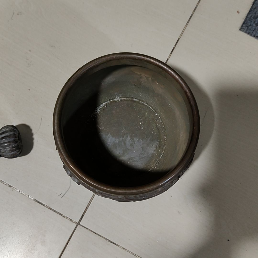 瓷片熬**界摆件摆件摆件摆件