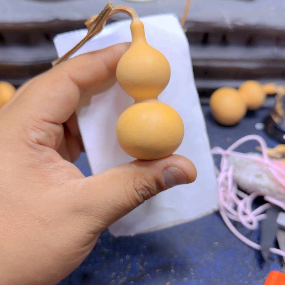 D***.好想和您聊聊好么好不方便说