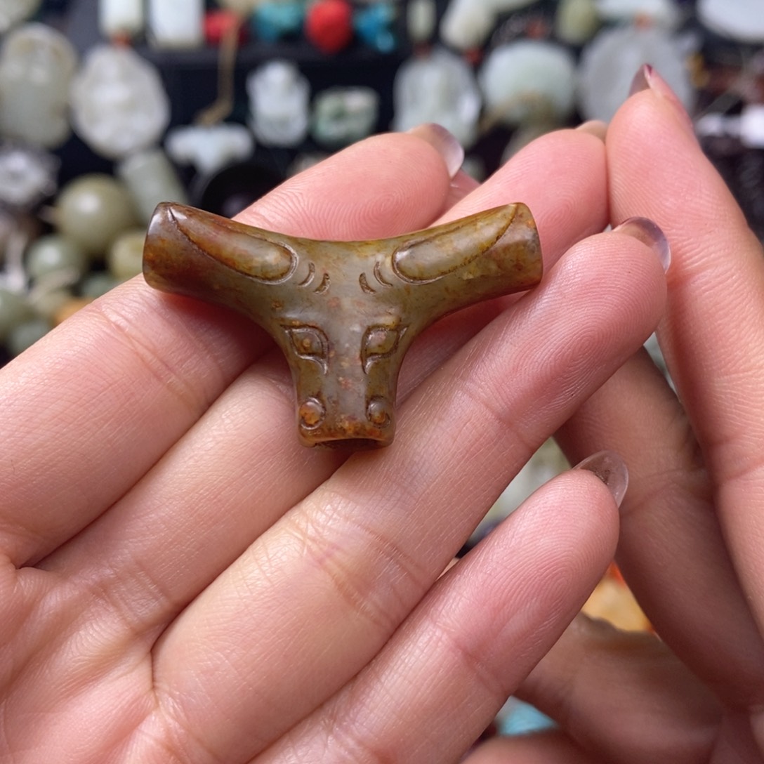 全场漏感谢老师们的支持