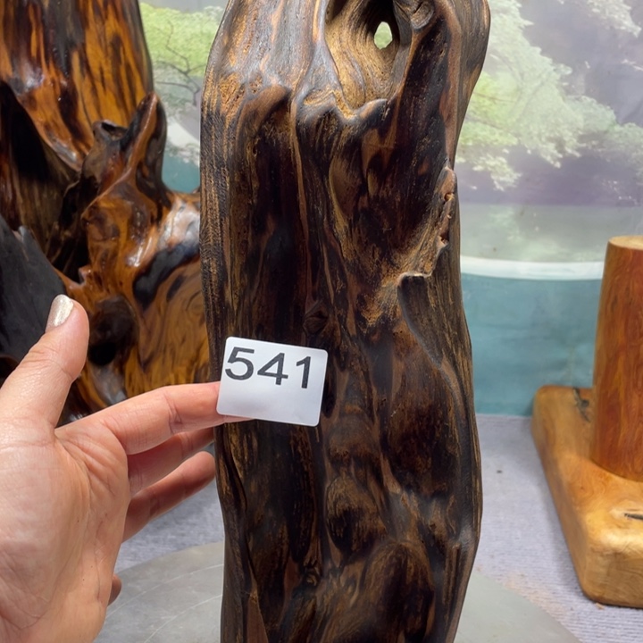 逆***者木直播间一物一图