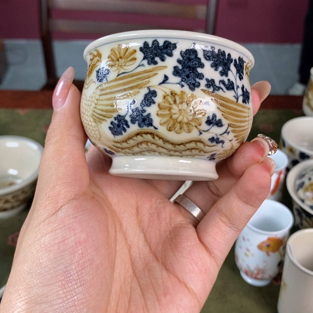 九鸣九鸣九九九九九九九九