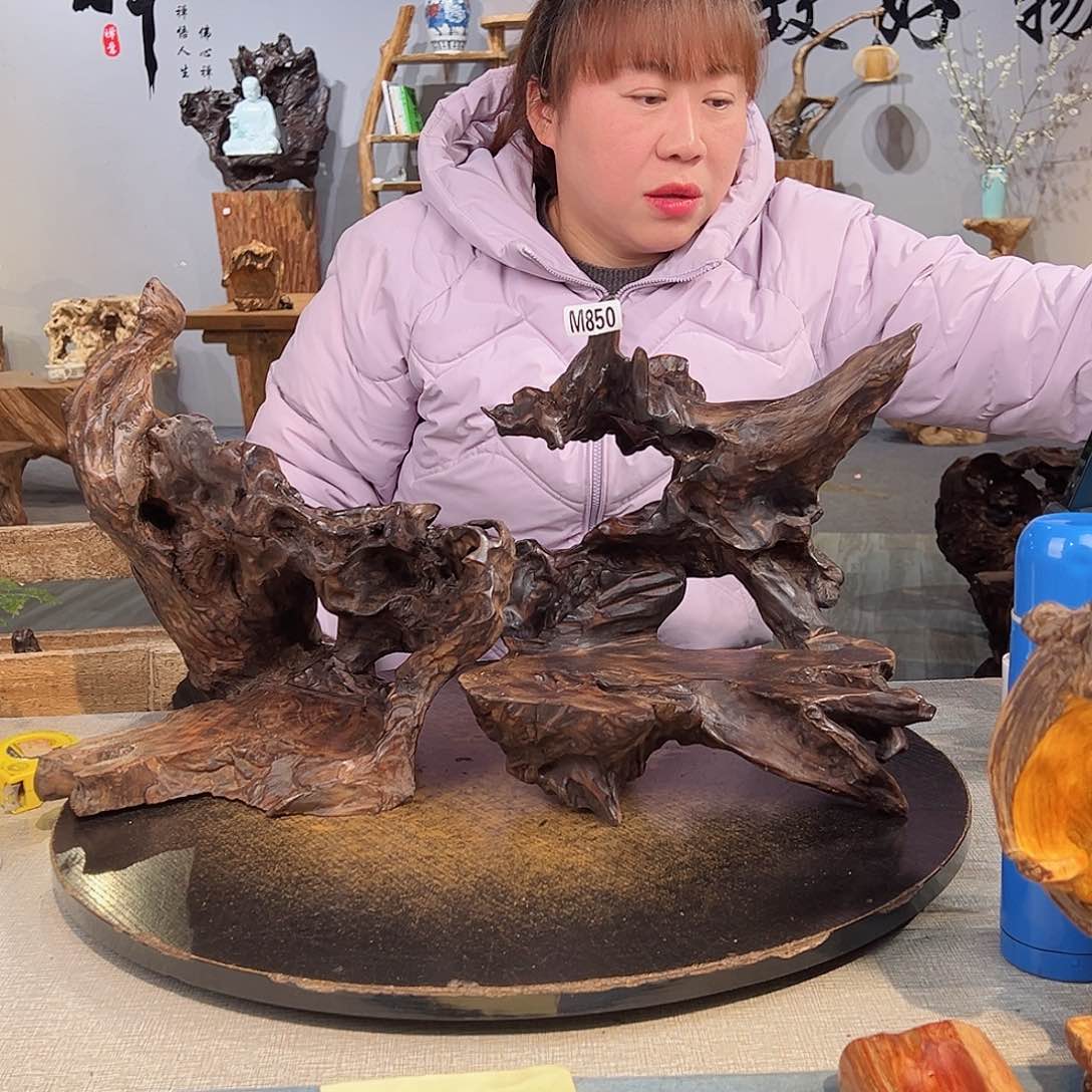 木九*850 hbhvjvhbhvbhhhh