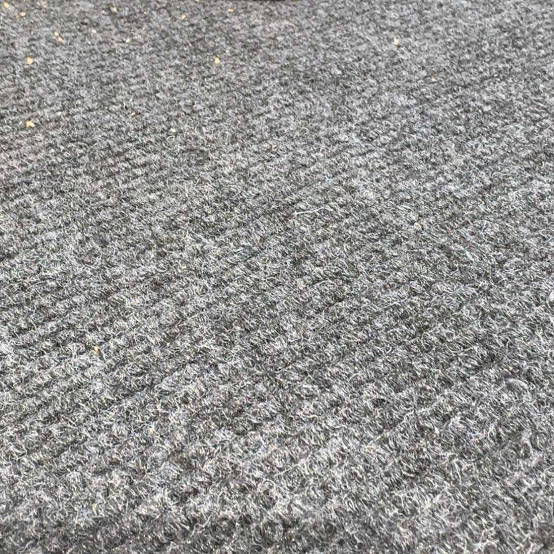 一*呱一物一图，土陶罐