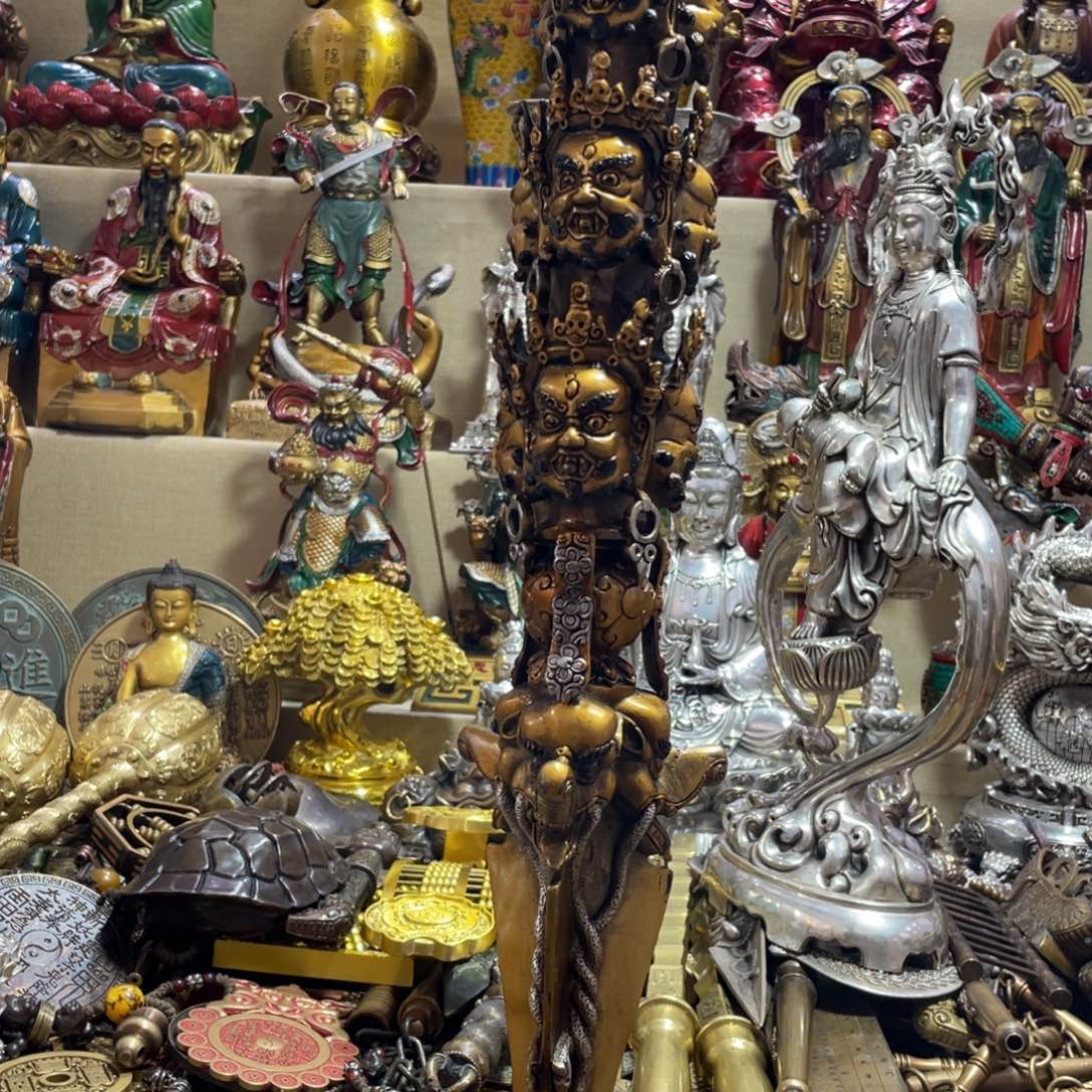 铜器铜器器铜器器铜器器