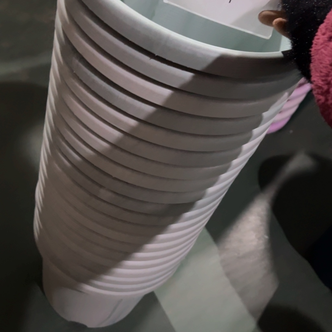 树脂编号527琉璃