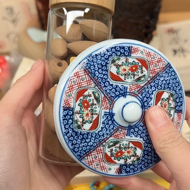 工艺品工艺品陶瓷制品