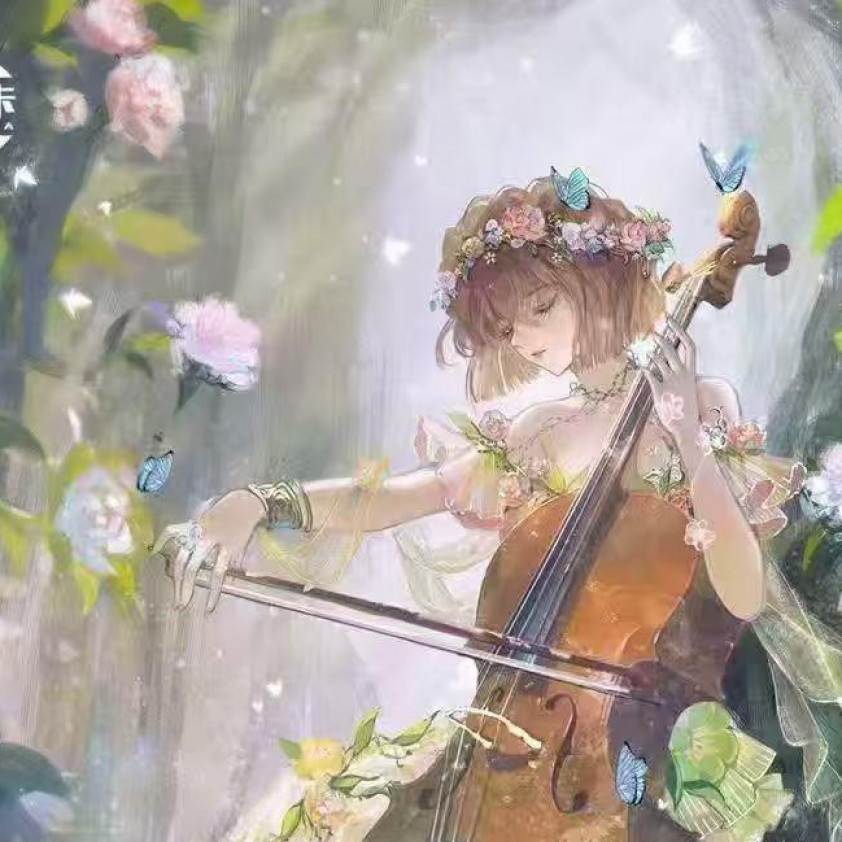 悦卡《名侦探柯南》全亚克力色纸周边盲盒（默认代拆）
