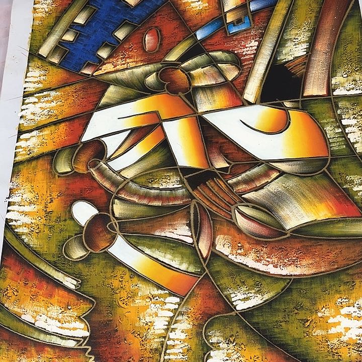 油画p z p z p z y p y z