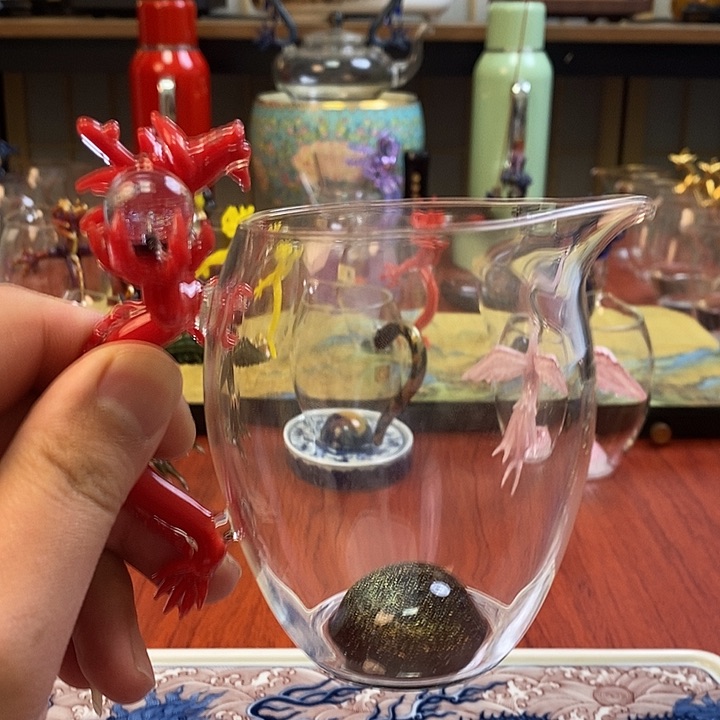 郑**你8888888888888888888888