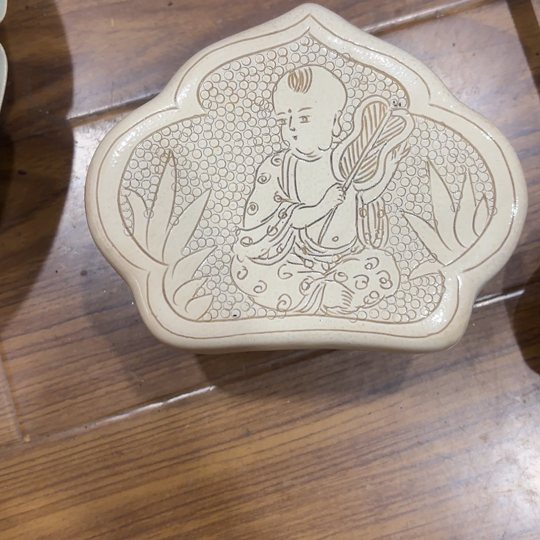 瓷片瓷器瓷器瓷器瓷器