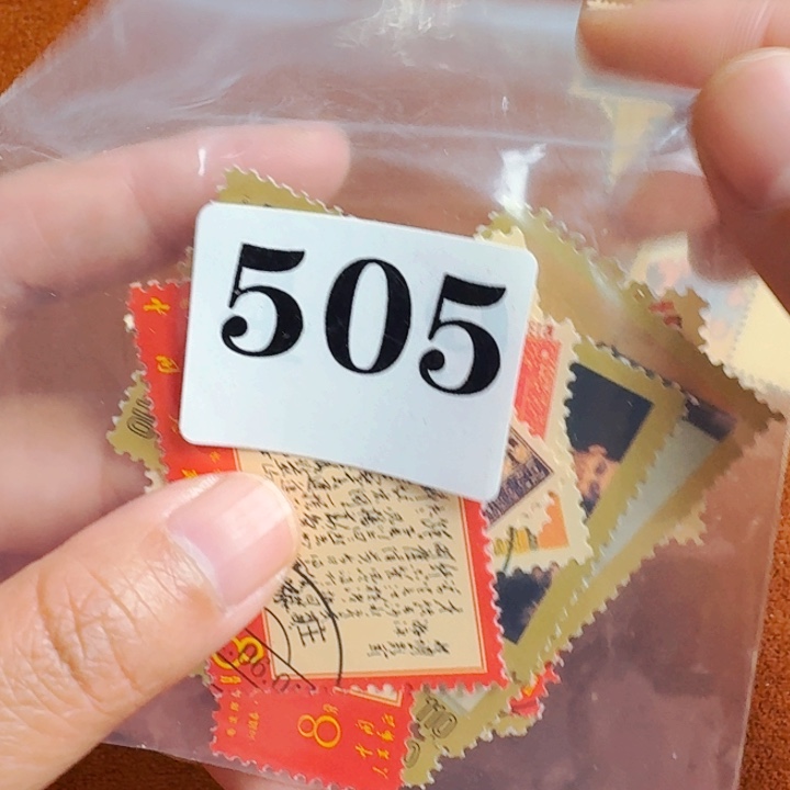 直播链接喜欢直接拍