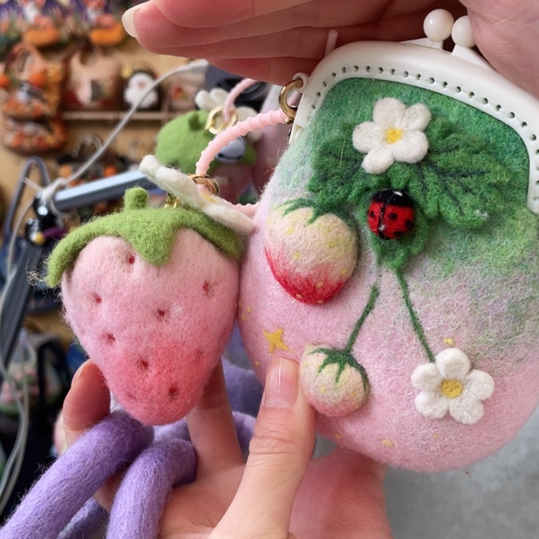 织绣预售3小太阳665666