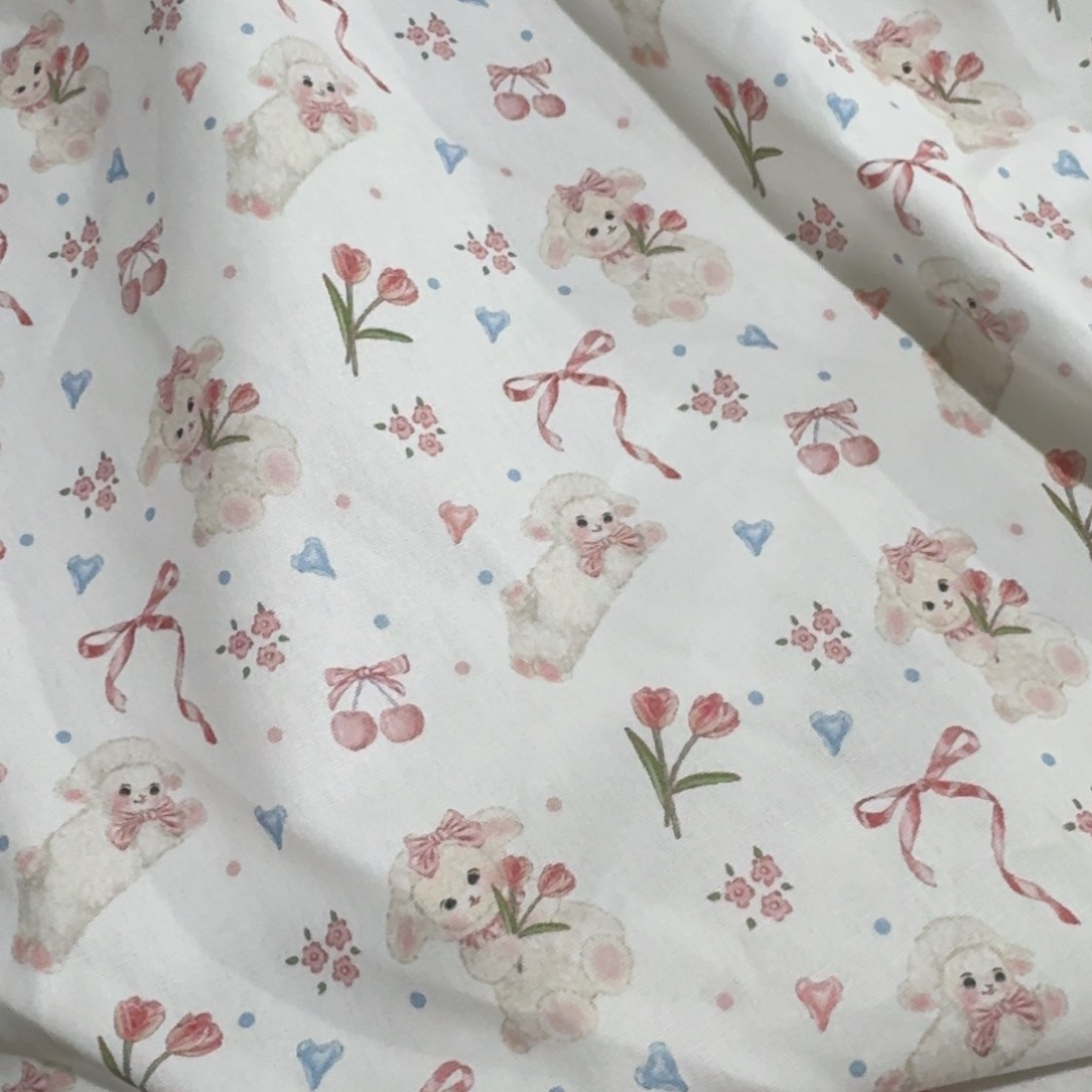 棉纯棉8安帆布1米价X1.5米宽块福利