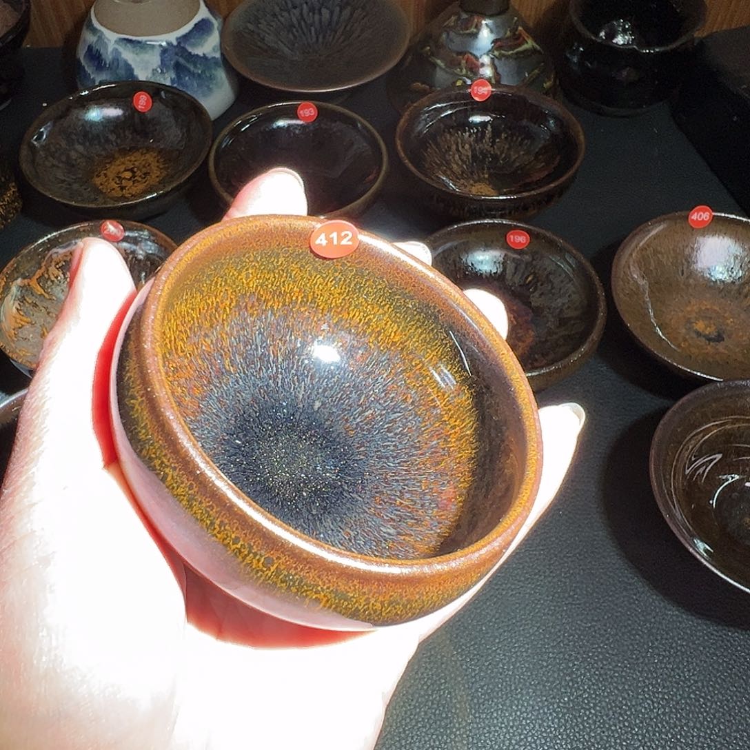 茶盏草**兵啊啊啊啊啊啊啊啊啊412