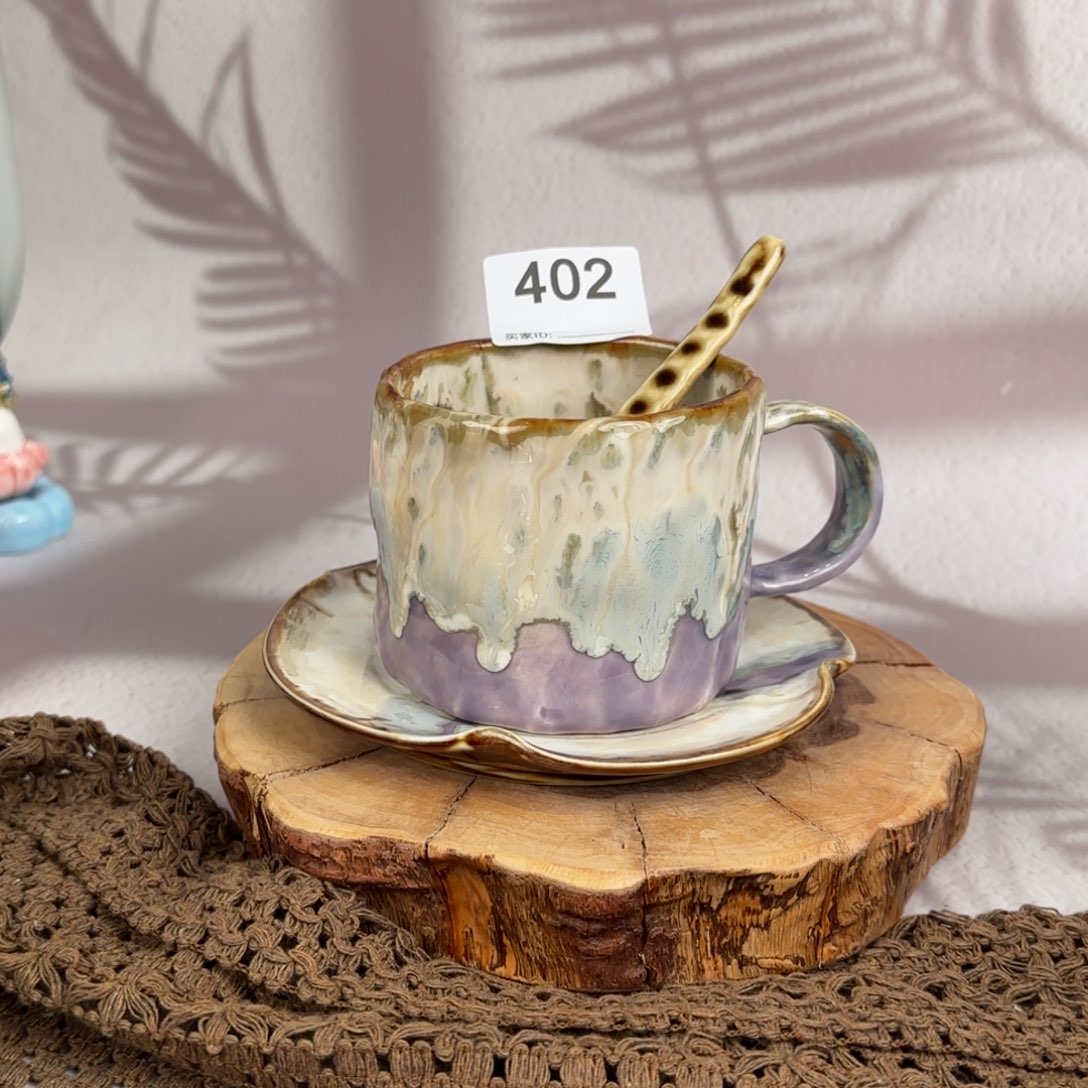 景德镇手工手作123456