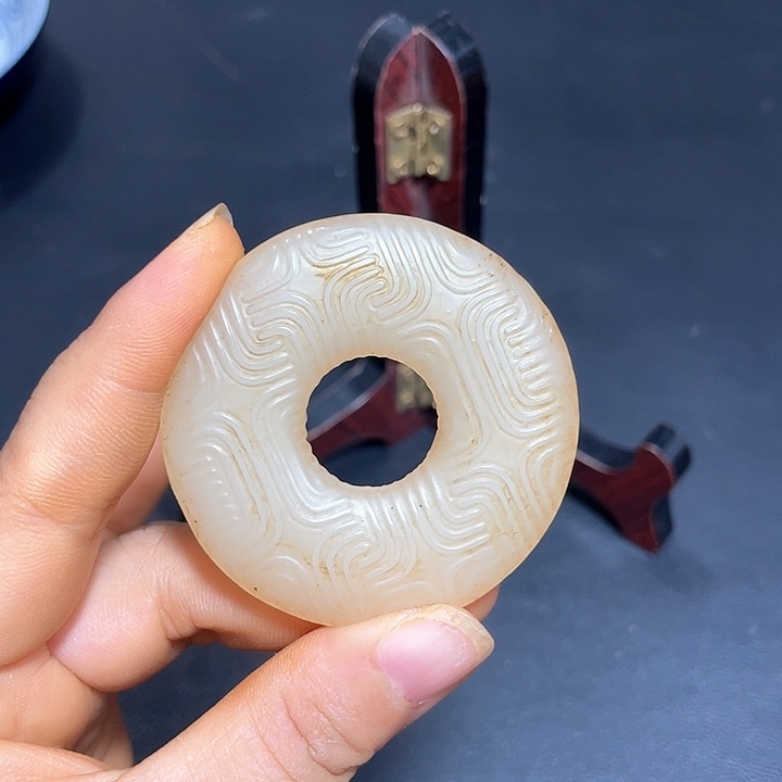 紫砂走官方链接放心拍七天无理由