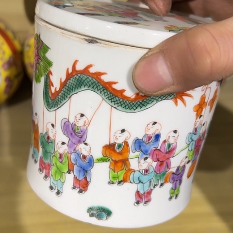 在一起时很快乐也挺可爱很有趣我