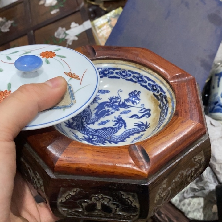 陶瓷艺术陶瓷艺术