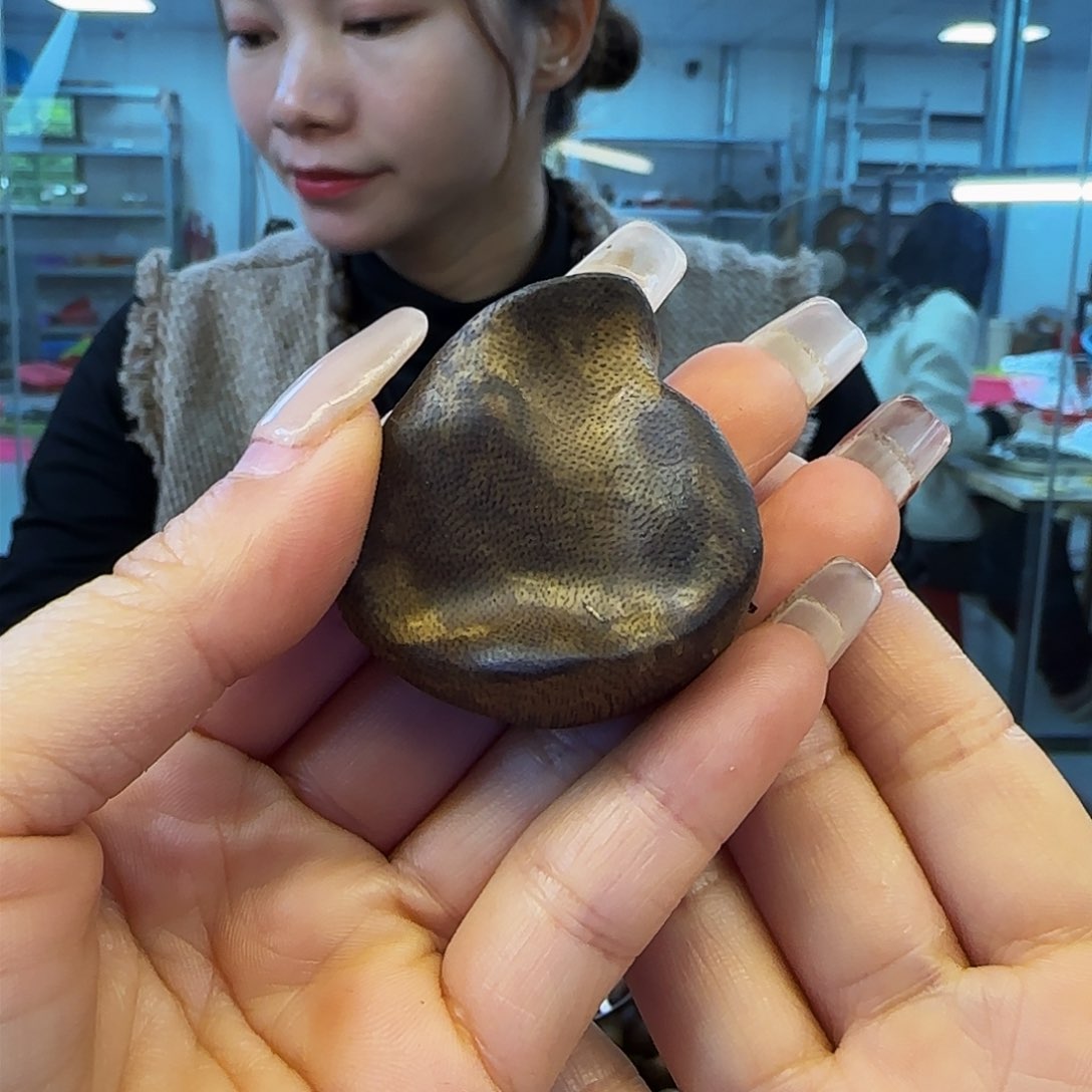 沉香吊坠多样性发货1条6.3