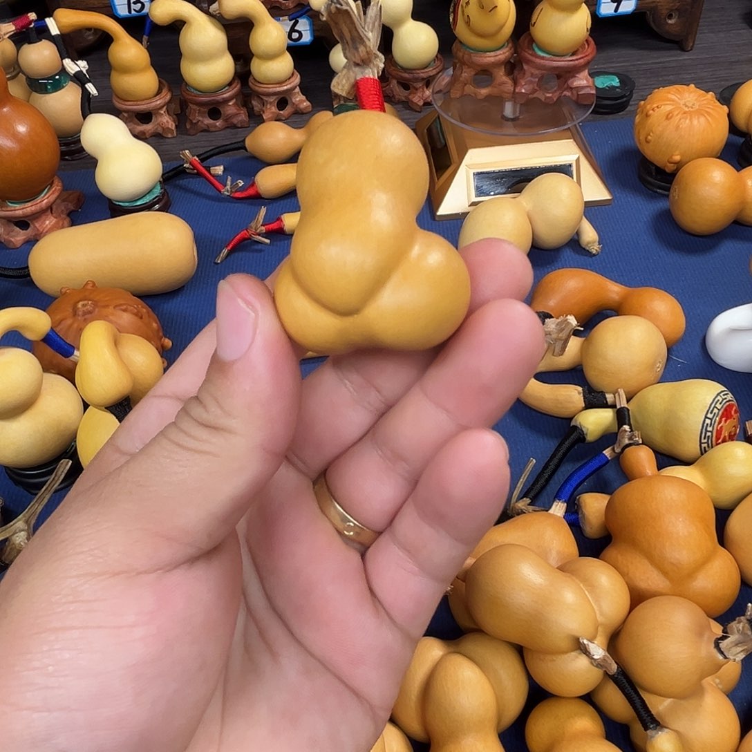 ****e葫芦感谢姐姐支持谢谢