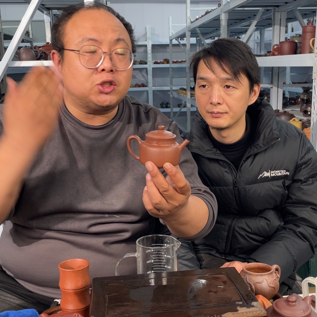 茶壶紫泥紫砂壶6868686868