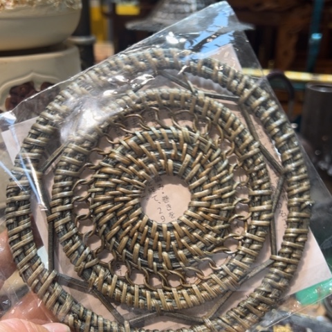 中古美术 金银铜铁锡