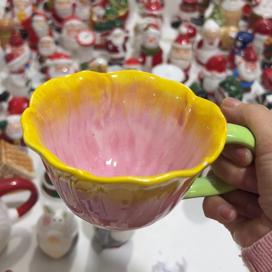 摆件陶瓷陶瓷陶瓷陶瓷陶瓷